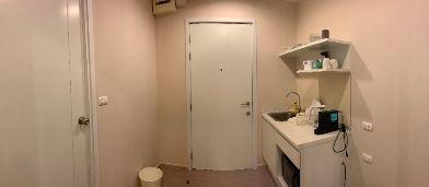 picture G 4996💛 中国客户，请加微信。(在联系方式的旁边) For rent Plum Condo Central Station 2 🅻🅸🅽🅴❤️💜@condopremium💜❤️Ready to move in ⬛🟨 📞 065 695 3645🟨⬛ - 7/8