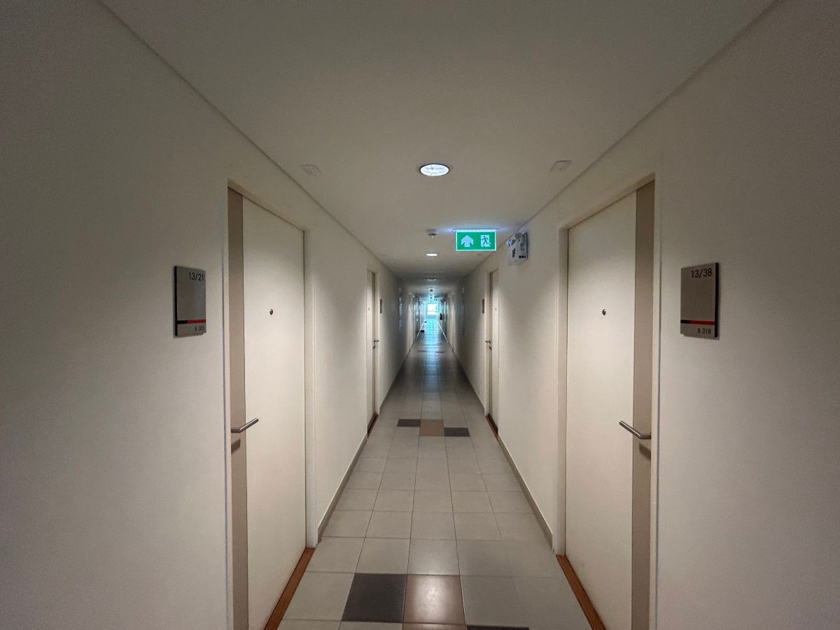 รูป JK 5681550 : ลุมพินี วิลล์ ราษฎร์บูรณะ-ริเวอร์วิว2 - รูปที่ 8/18