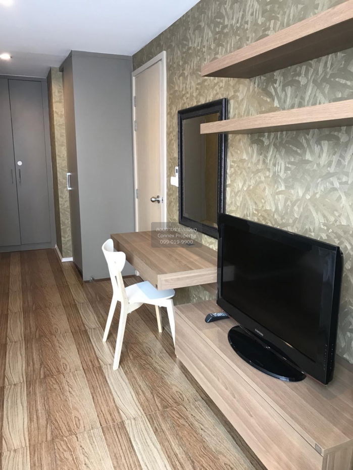 picture For Sale Condo , Siri on 8 , BTS-Asok , Khlong Toei , Khlong Toei , Bangkok , CX-96576 ✅ Live chat with us ADD LINE @connexproperty ✅  - 3/5