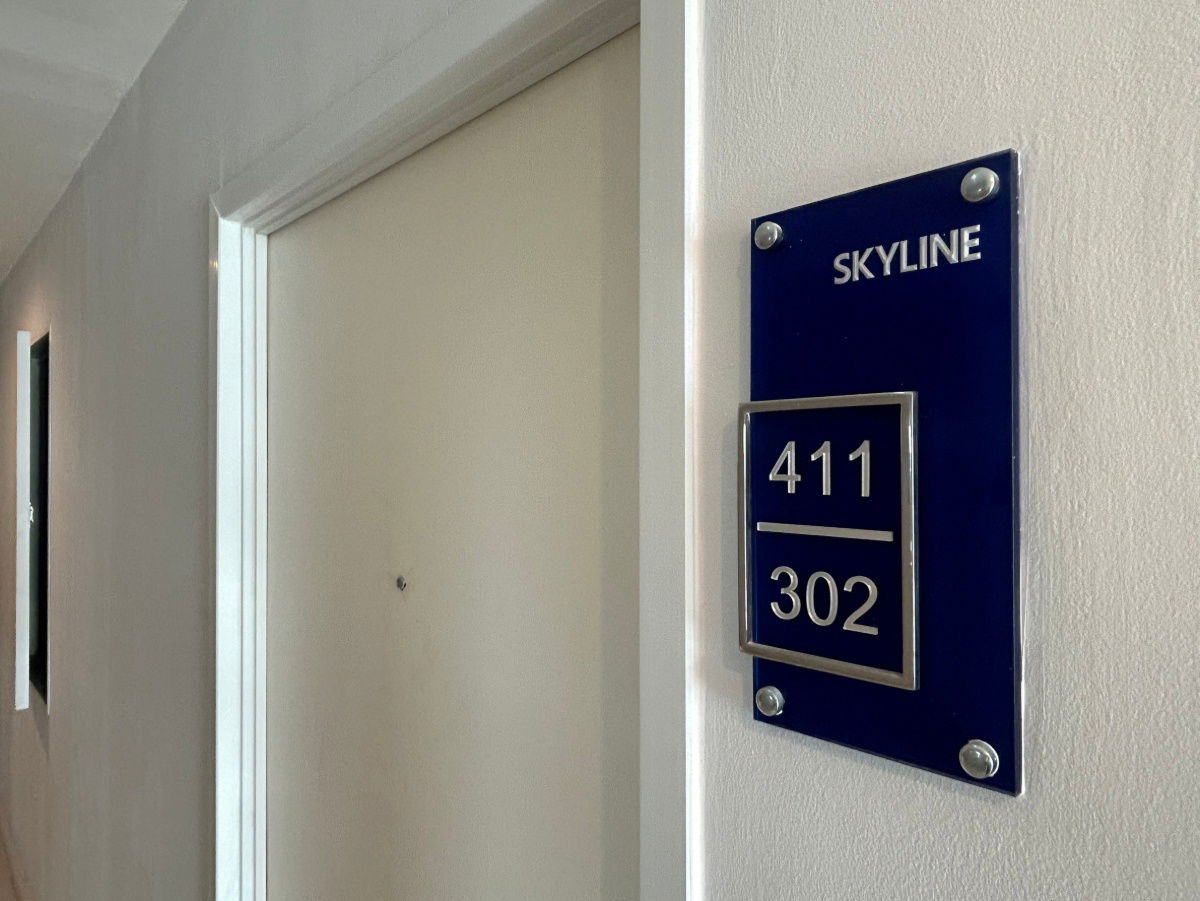 รูป JK 6948621 : สกายไลน์ รัตนาธิเบศร์ - รูปที่ 16/33