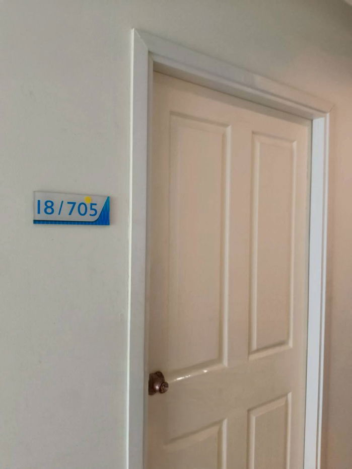 รูป JK 5566302 : พลัม คอนโด แหลมฉบัง  - รูปที่ 3/3