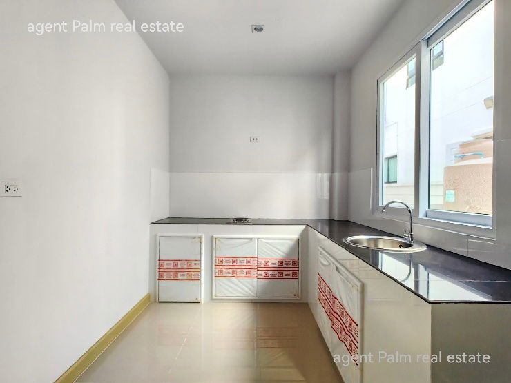 รูป 🏡 ขายบ้านจัดสรร 2 ชั้น 4 ห้องนอน 45 ตร.ว. 200 ตร.ม. อ.เมือง จ.ระยอง - รูปที่ 7/20