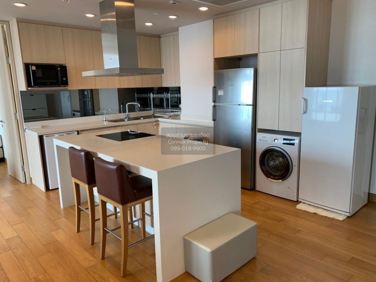 picture FOR RENT condo , The Lumpini 24 , BTS-Phrom Phong , Khlong Tan , Khlong Toei , Bangkok , CX-22470 ✅ Live chat with us ADD LINE @connexproperty ✅  - 8/12