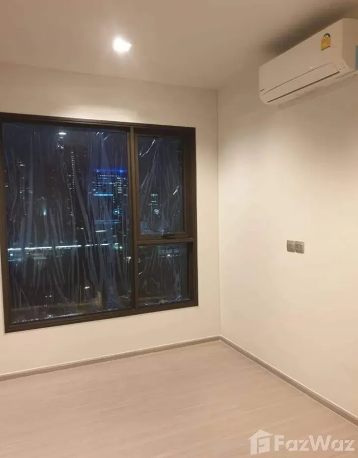 picture Introducing the Upscale Life Asoke Rama 9: Affordable Luxury Living in the Heart of Bangkok 1132628 - 8/11