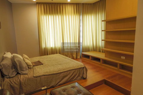 🔥🔥🔥 เช่าคอนโด  ไบร์ท สุขุมวิท BTS-พร้อมพงษ์ คลองตัน เขต คลองเตย กรุงเทพ CX-08843 ✅ ทักไลน์ @connexproperty ตอบทันที ทีมงานมืออาชีพ ✅ 🔥🔥🔥