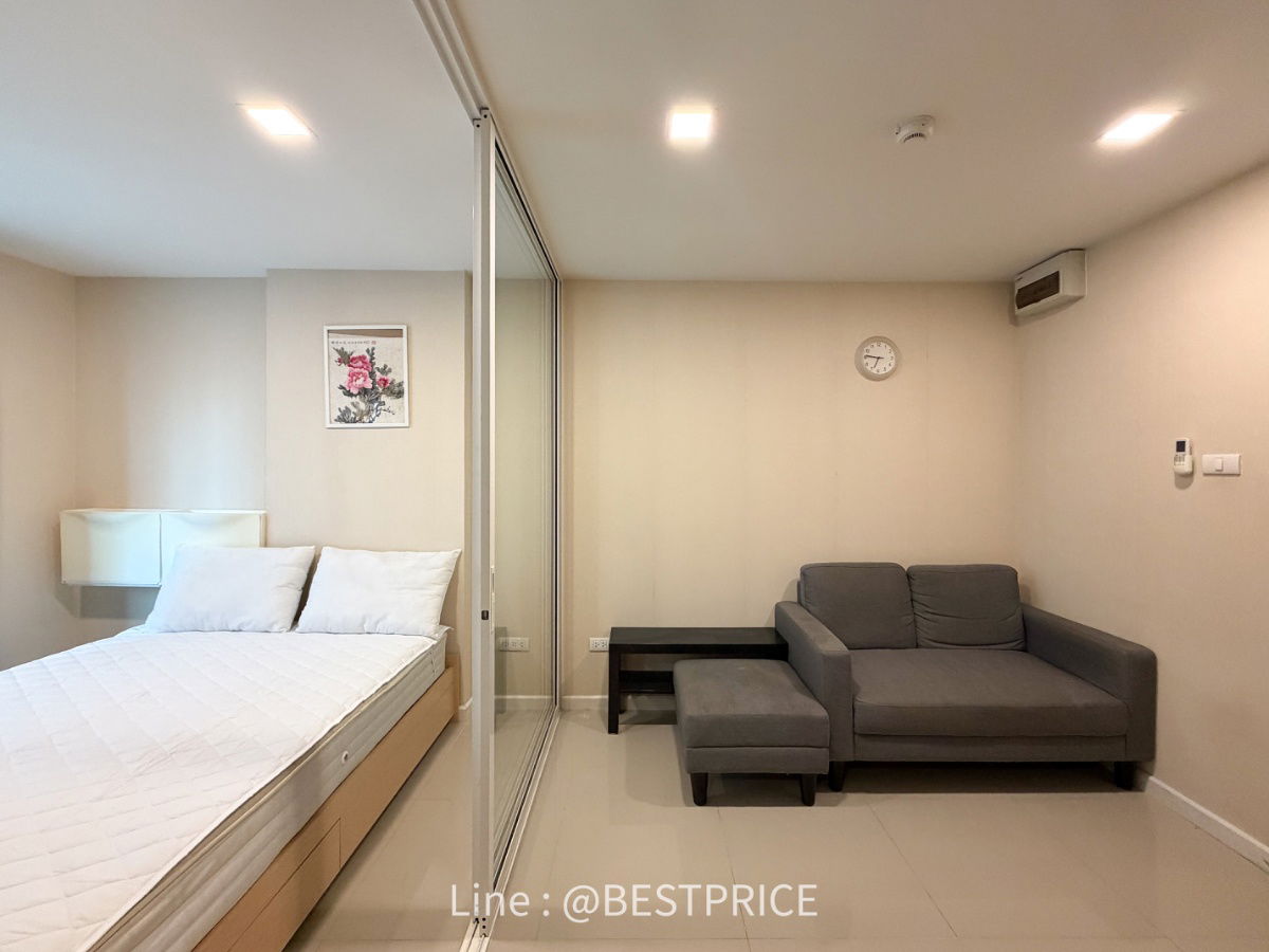 picture For rent at JW Donmuang / Line ID : @bestprice (with @ too) - 16/16