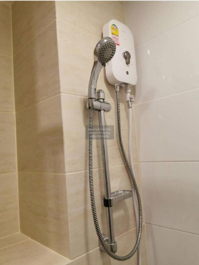 รูป 🔥🔥🔥 ขายคอนโด บราวน์ รัชดา - ห้วยขวาง MRT-ห้วยขวาง ห้วยขวาง เขต ห้วยขวาง กรุงเทพ CX-76656 ✅ ทักไลน์ @connexproperty ตอบทันที ทีมงานมืออาชีพ ✅ 🔥🔥🔥 - รูปที่ 7/7