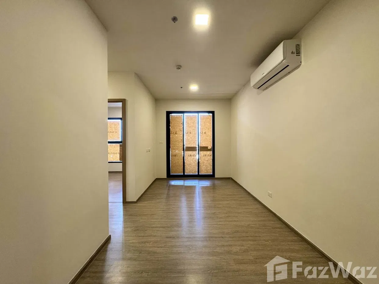 รูป คอนโดให้เช่า 2 ห้องนอน ในโครงการ เนีย บาย แสนสิริ 5645709 - รูปที่ 8/9