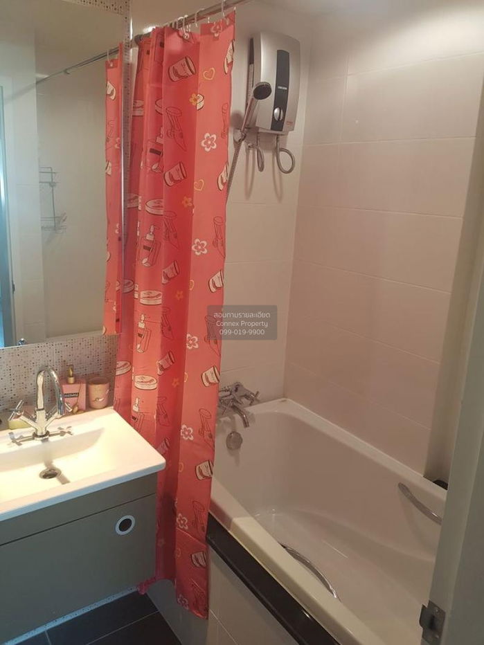 รูป 🔥🔥🔥 เช่าคอนโด  เดอะ ลิงค์ วาโน สุขุมวิท 64 BTS-ปุณณวิถี บางจาก เขต พระโขนง กรุงเทพ CX-76234 ✅ ทักไลน์ @connexproperty ตอบทันที ทีมงานมืออาชีพ ✅ 🔥🔥🔥 - รูปที่ 6/6