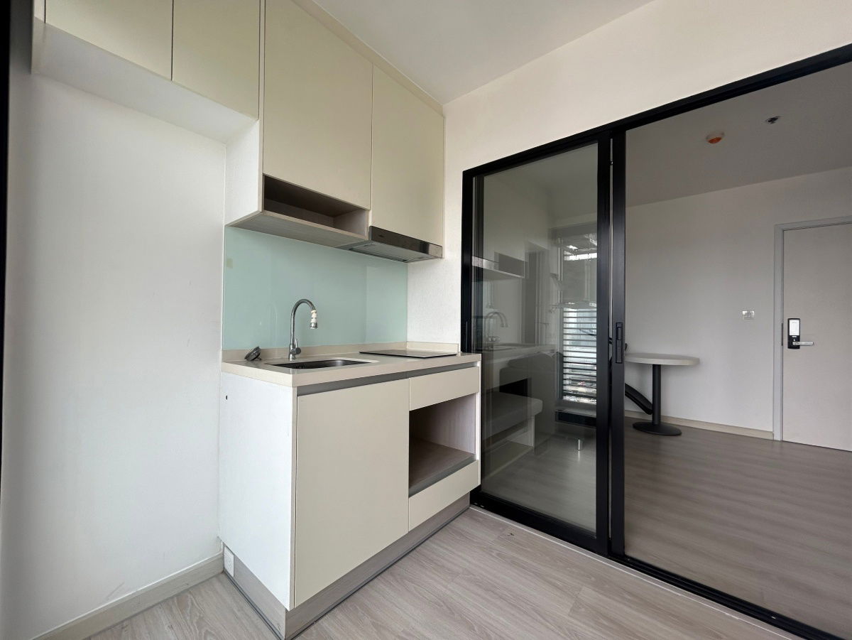 รูป JK 6948621 : สกายไลน์ รัตนาธิเบศร์ - รูปที่ 30/33