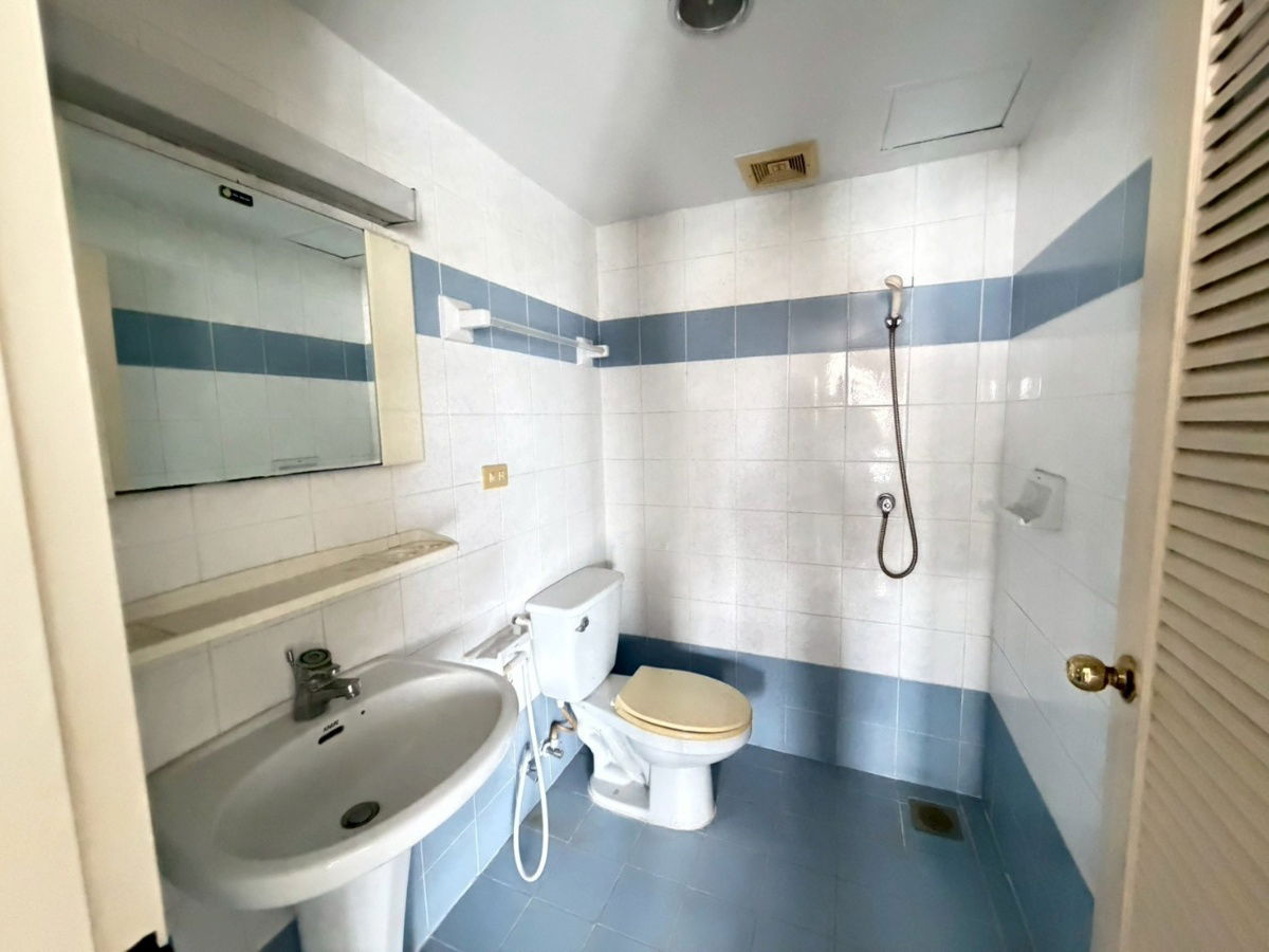 picture LTH13727 – Condo for Sale | Royal Castle | 160 sqm | 3 Beds 3 Baths + Maid Room | Near BTS Phrom Phong | 15 MB  - 12/12