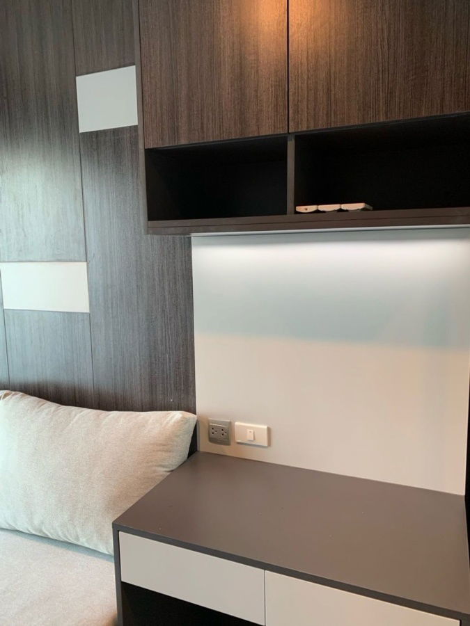 รูป ห้องมาใหม่🐲แอดไลน์ได้เลยครับ🐲✨✨🛋️🛌ราชเทวี💥ไลฟ์ อโศก - พระราม 9🔴🟢🟡 - รูปที่ 12/18