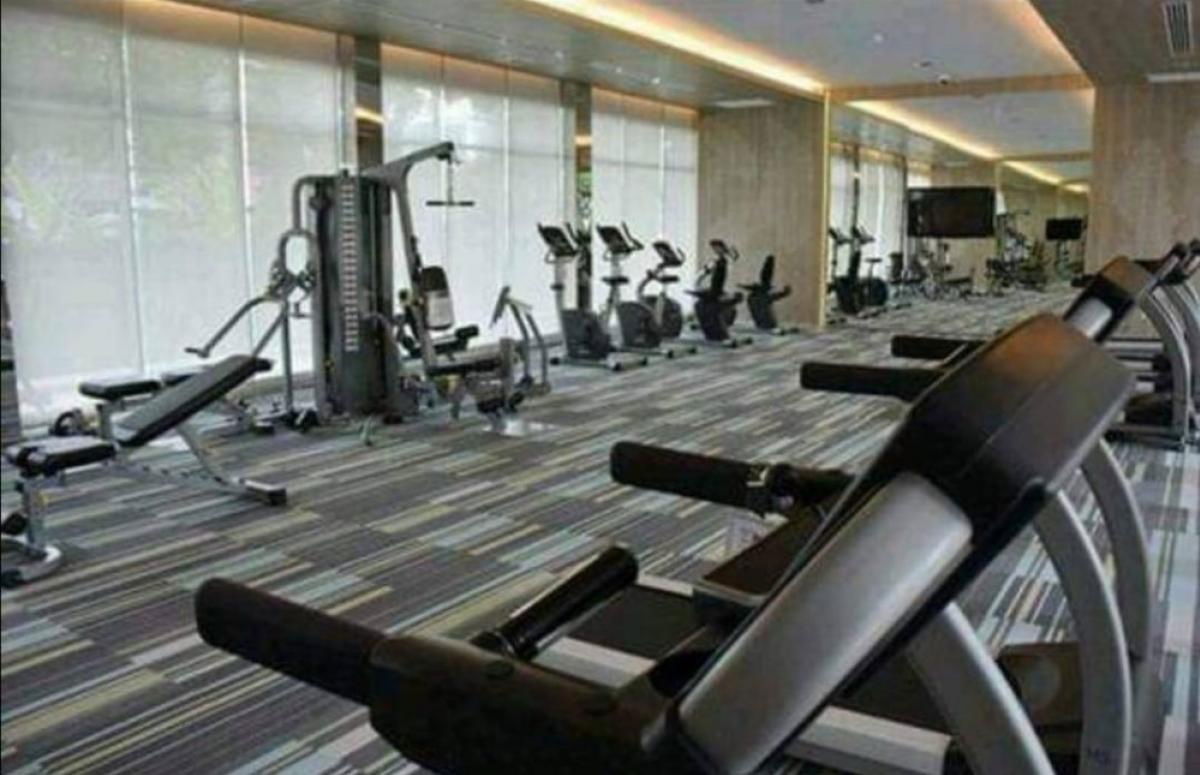 รูป 🏠RB22024 ให้เช่าถูกมาก📢แอสปาย รัตนาธิเบศร์👉🏻แอดไลน์ @062mnigk( มี @ ด้วย) แอดมินตอบไว - รูปที่ 3/7