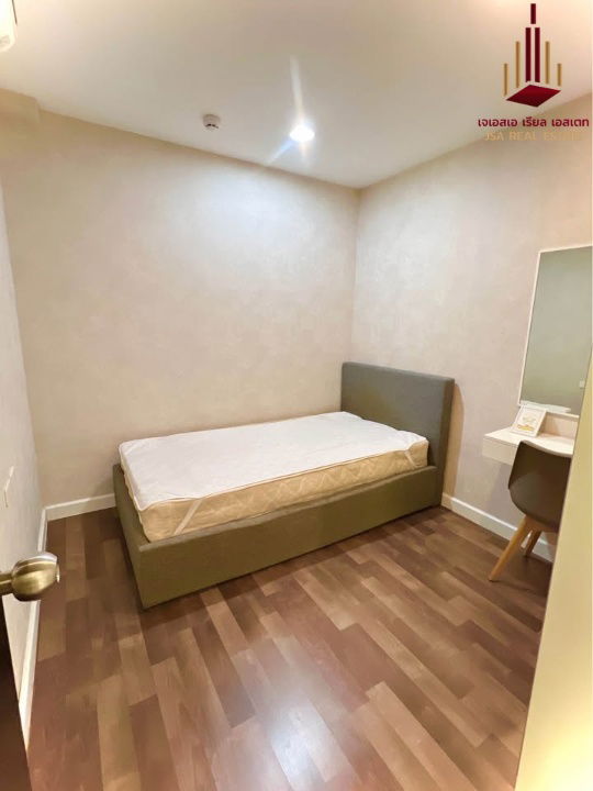 picture ✨ For Rent : Diamond Sukhumvit Condo ✨  💰 Only 24,000  thb/month - 5/5