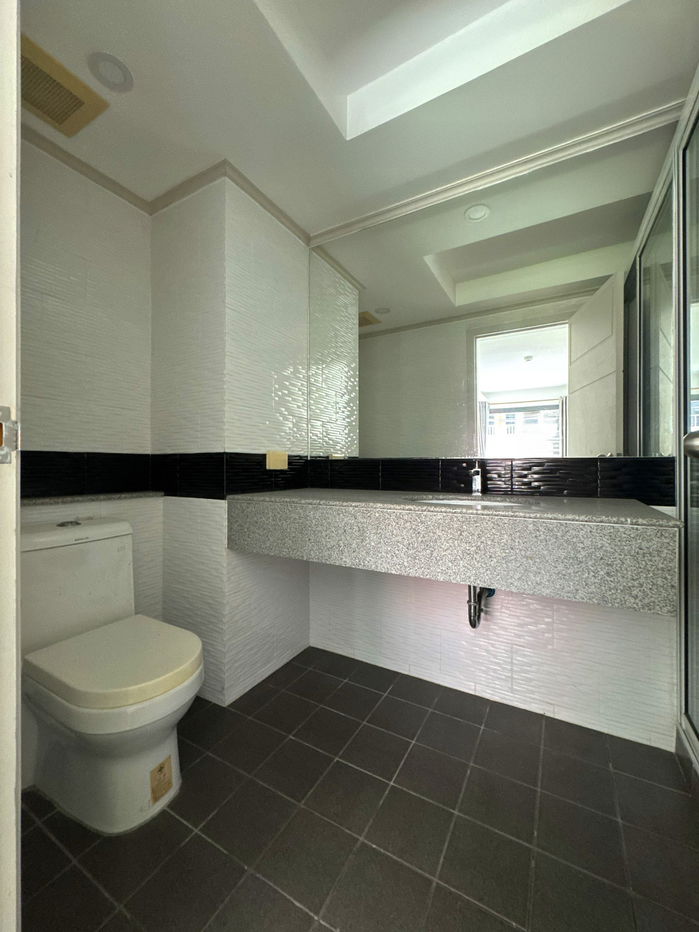 รูป JK 6755417 : ทรอปิคอล การ์เด้น - รูปที่ 5/6