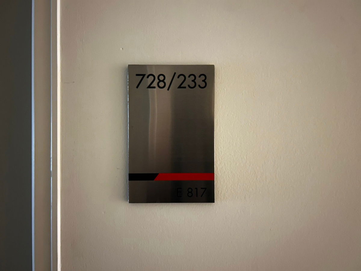 รูป JK 5880468 : ลุมพินี วิลล์ ราชพฤกษ์ - บางแวก - รูปที่ 23/40