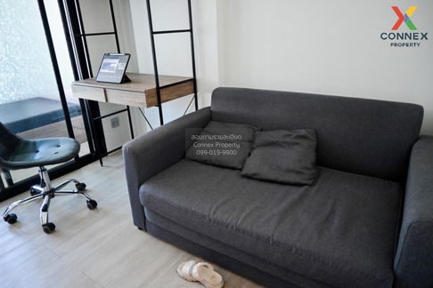 🔥🔥🔥 เช่าคอนโด  เคฟ คอนโด รังสิต คลองหนึ่ง คลองหลวง ปทุมธานี CX-88306 ✅ ทักไลน์ @connexproperty ตอบทันที ทีมงานมืออาชีพ ✅ 🔥🔥🔥