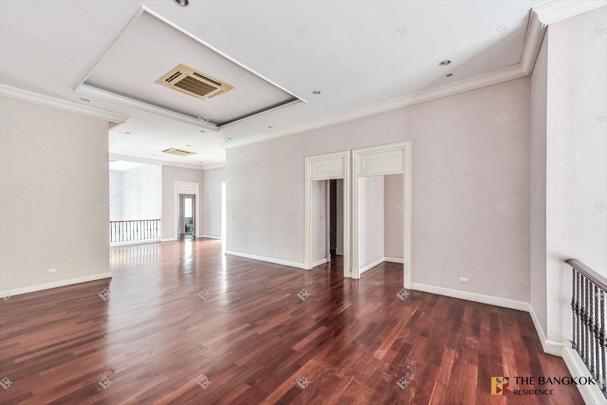 รูป The Royal Residence Kaset-Nawamin ระดับ Super Luxury - รูปที่ 14/31