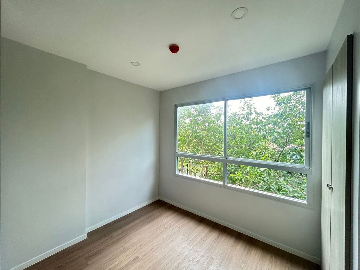 รูป JK 5919952 : ลุมพินี วิลล์ ราชพฤกษ์-บางแวก - รูปที่ 10/14