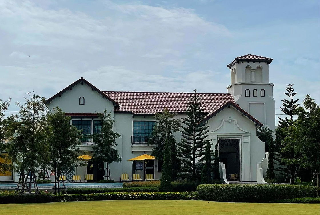 รูป 🌈 อณาสิริ เวสต์เกต ใกล้สถานที่สำคัญครบ ทั้งห้าง โรงพยาบาล และรถไฟฟ้า ราคาเริ่มต้นเพียง 5.29 ล้าน📲 061-6161426 | 065-4496399🟢LINE: @wsrcondo - รูปที่ 15/15