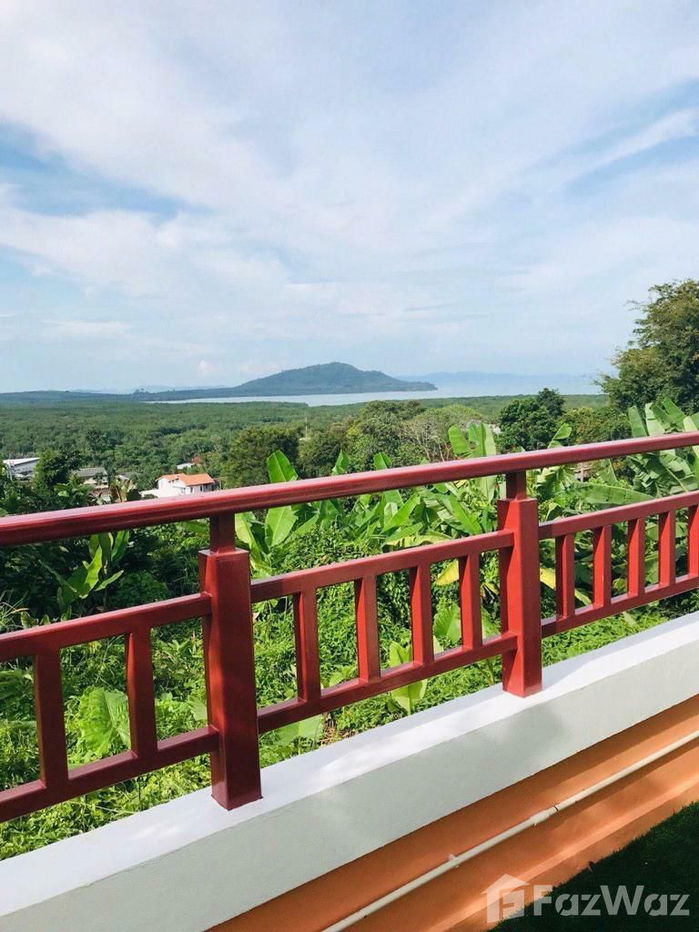 รูป วิลล่าให้เช่า 2 ห้องนอน ในโครงการ บ้านร่มไม้ชายเล 1096282 - รูปที่ 19/23