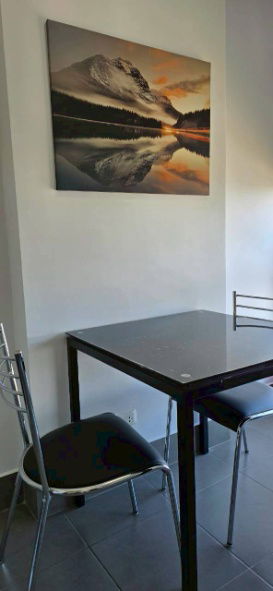 picture Supalai Montell  near Central Festival Chiangmai, high floor and nice view - 13/21