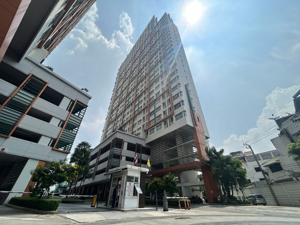 รูป JK 3821062 : Ivy River (ไอวี่ ริเวอร์) - รูปที่ 12/26