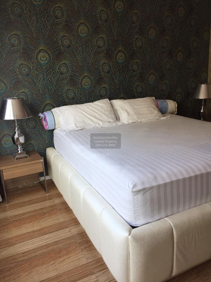 picture For Sale Condo , Siri on 8 , BTS-Asok , Khlong Toei , Khlong Toei , Bangkok , CX-96576 ✅ Live chat with us ADD LINE @connexproperty ✅  - 5/5