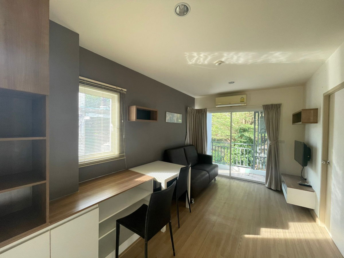 รูป JK 6395633 : Banyan Terrace บันยัน เทอเรส - รูปที่ 8/11