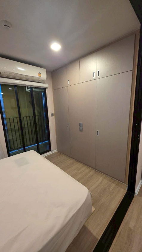 picture code : E89 Atmoz Ratchada–Huaykwang - 5/5