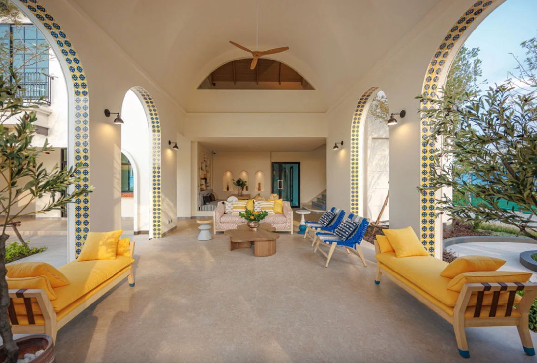 รูป ✨ อณาสิริ เวสต์เกต บ้านพื้นที่ใหญ่149–187 ตร.ม. ใกล้เซ็นทรัลเวสต์เกตและอิเกีย 5 นาที ชีวิตสะดวกทุกวัน เริ่มเพียง 5.29 ลบ*📲065-4496399🟢LINE:@wsrcondo - รูปที่ 8/10