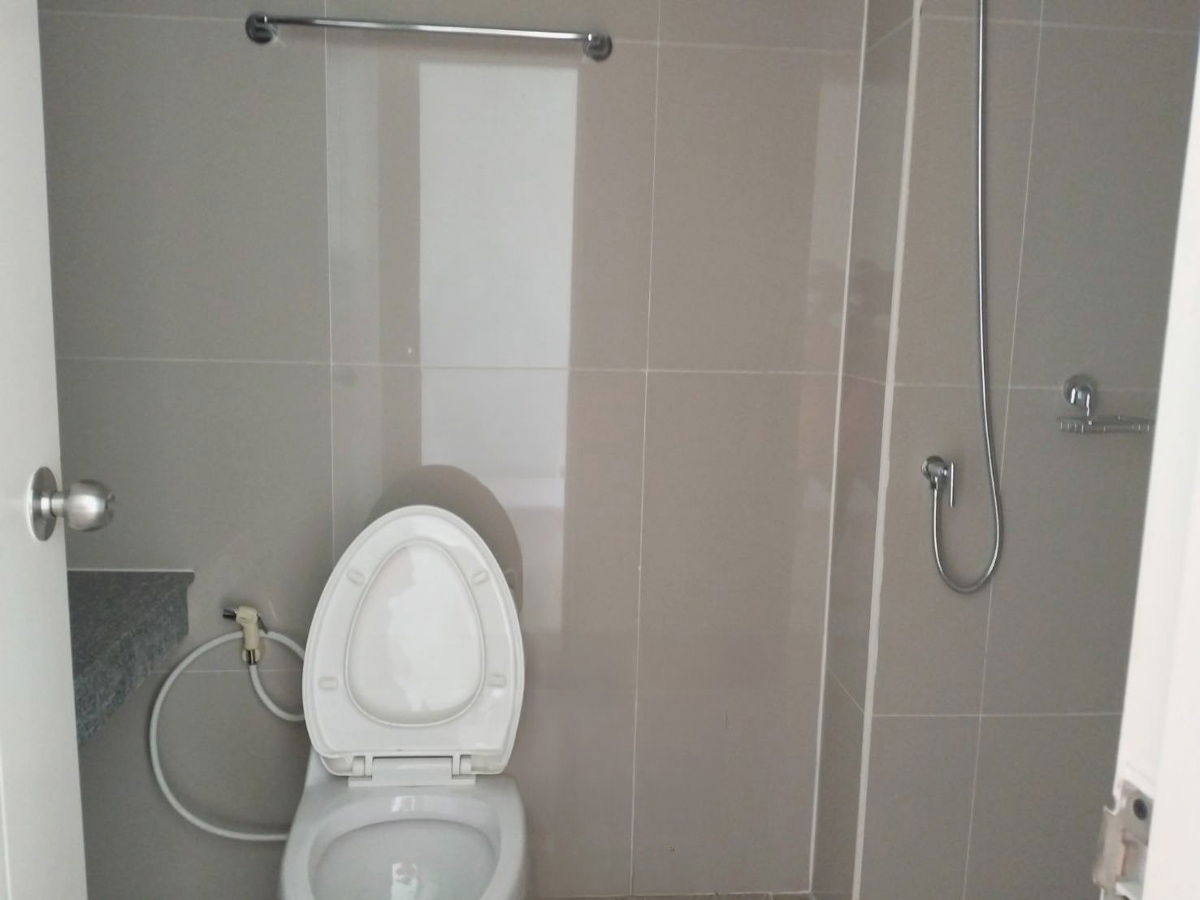 รูป JK 6056220 : เอ.ดี.เลค แอนด์ รีสอร์ท หัวหิน - รูปที่ 6/6