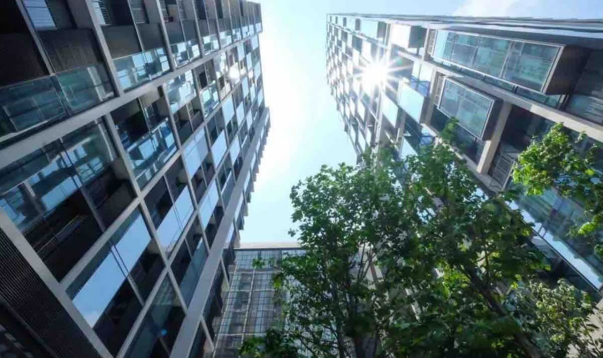 picture 🔑✨ Exclusive Offer – Fully Furnished Condo at 28 Chidlom - 13/13