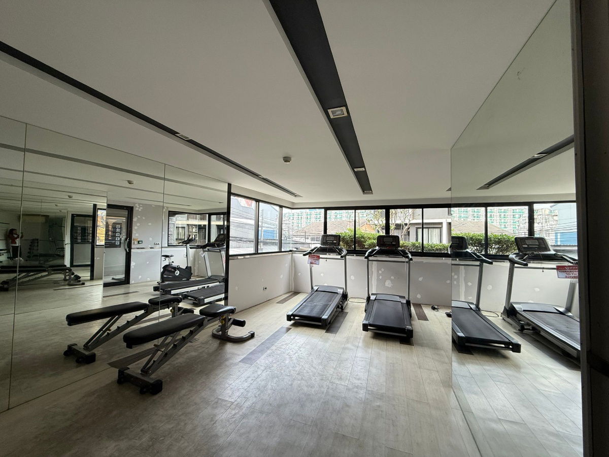 รูป JK 5636749 : ดิ เออเบิ้ล แอทติจูด พัทยา - รูปที่ 8/20