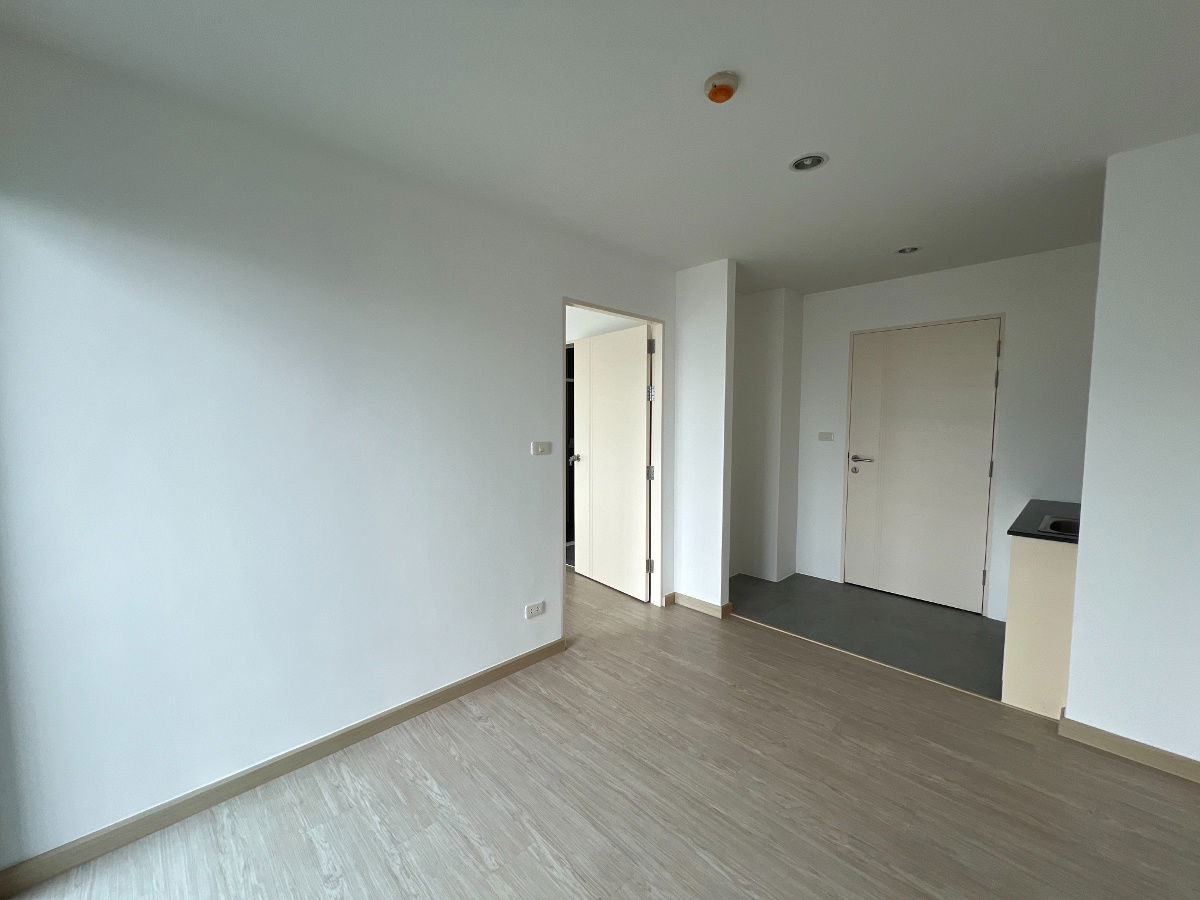 รูป JK 6378517 : เฟรช คอนโด (Fresh Bangsue) - รูปที่ 9/20