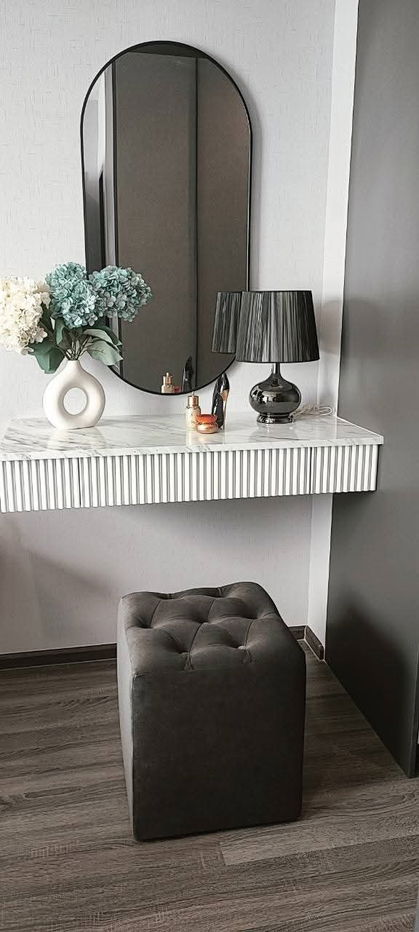 picture Ideo Chula–Samyan | Luxury Condo 29,500 THB/Month | 28th Floor River View | ICONSIAM Firework View - 6/11