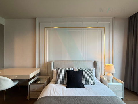 🔺 ให้เช่าคอนโด ไอดีโอ คิว สุขุมวิท 36 อาคาร 1 ชั้น 9 1 ห้องนอน ขนาด 46 ตรม ใกล้ ตลาดพูนทรัพย์