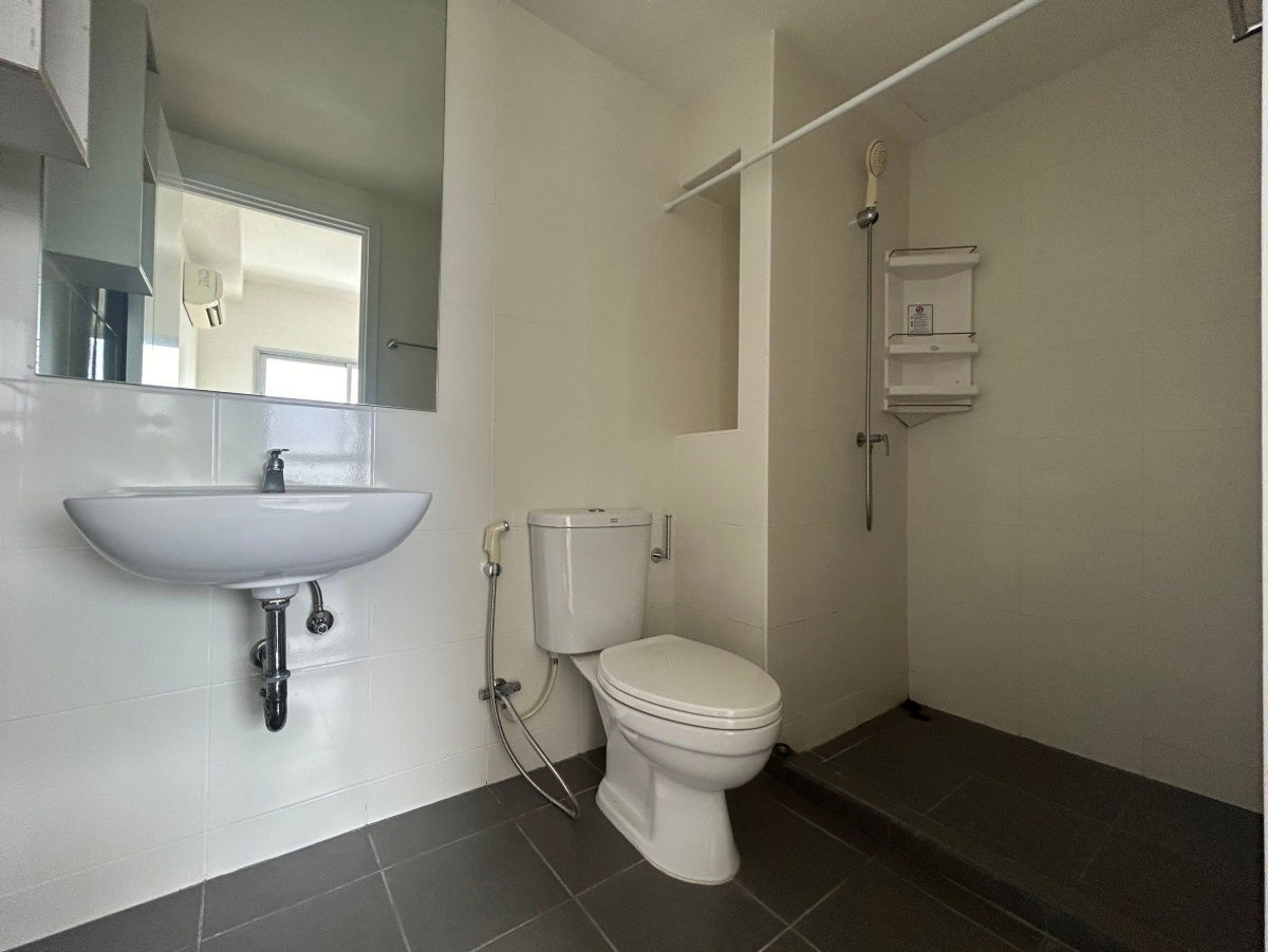 รูป JK 5716988 : นอตติ้ง ฮิลล์ สุขุมวิท - แพรกษา - รูปที่ 33/36