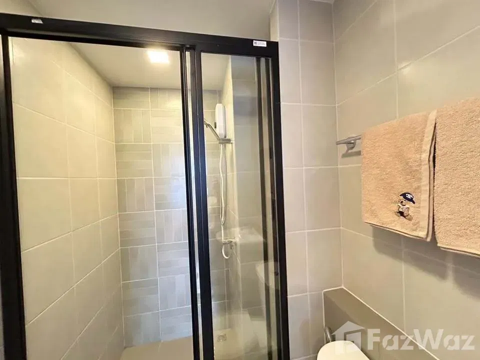 picture 2-bedroon condo Dcondo Reef Phuket 5911540 - 9/20