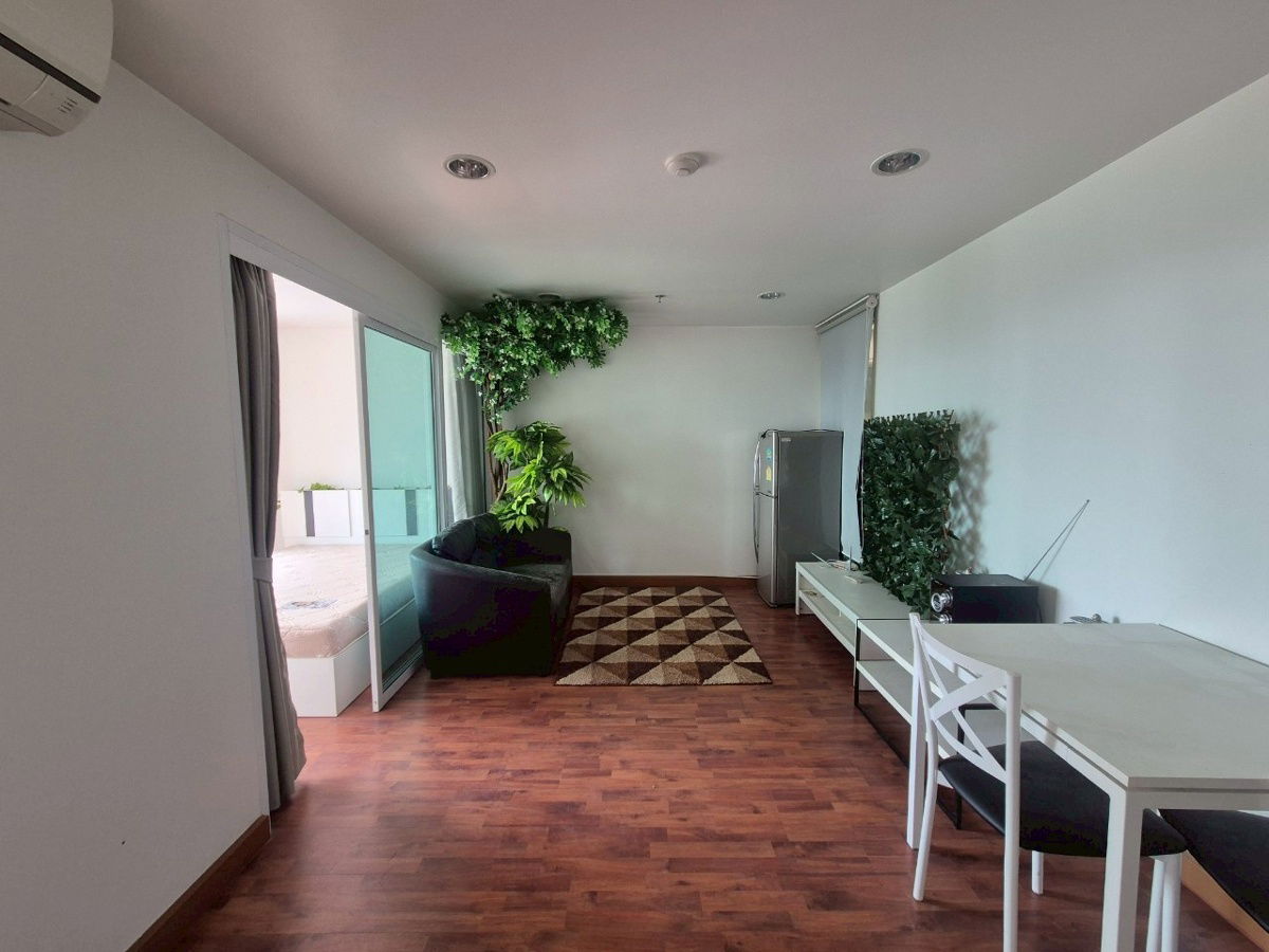 รูป JK 3109677 : แบงค์คอก ฮอไรซอน รามคำแหง - รูปที่ 7/13