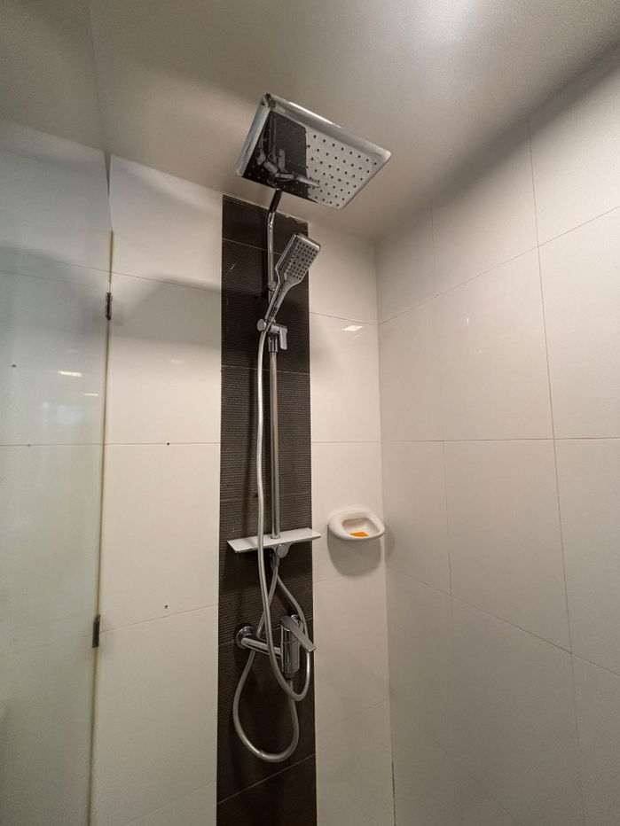 รูป #R8023 🎉 041268 ให้เช่าคอนโด DLV Thong Lo 20  - รูปที่ 16/17