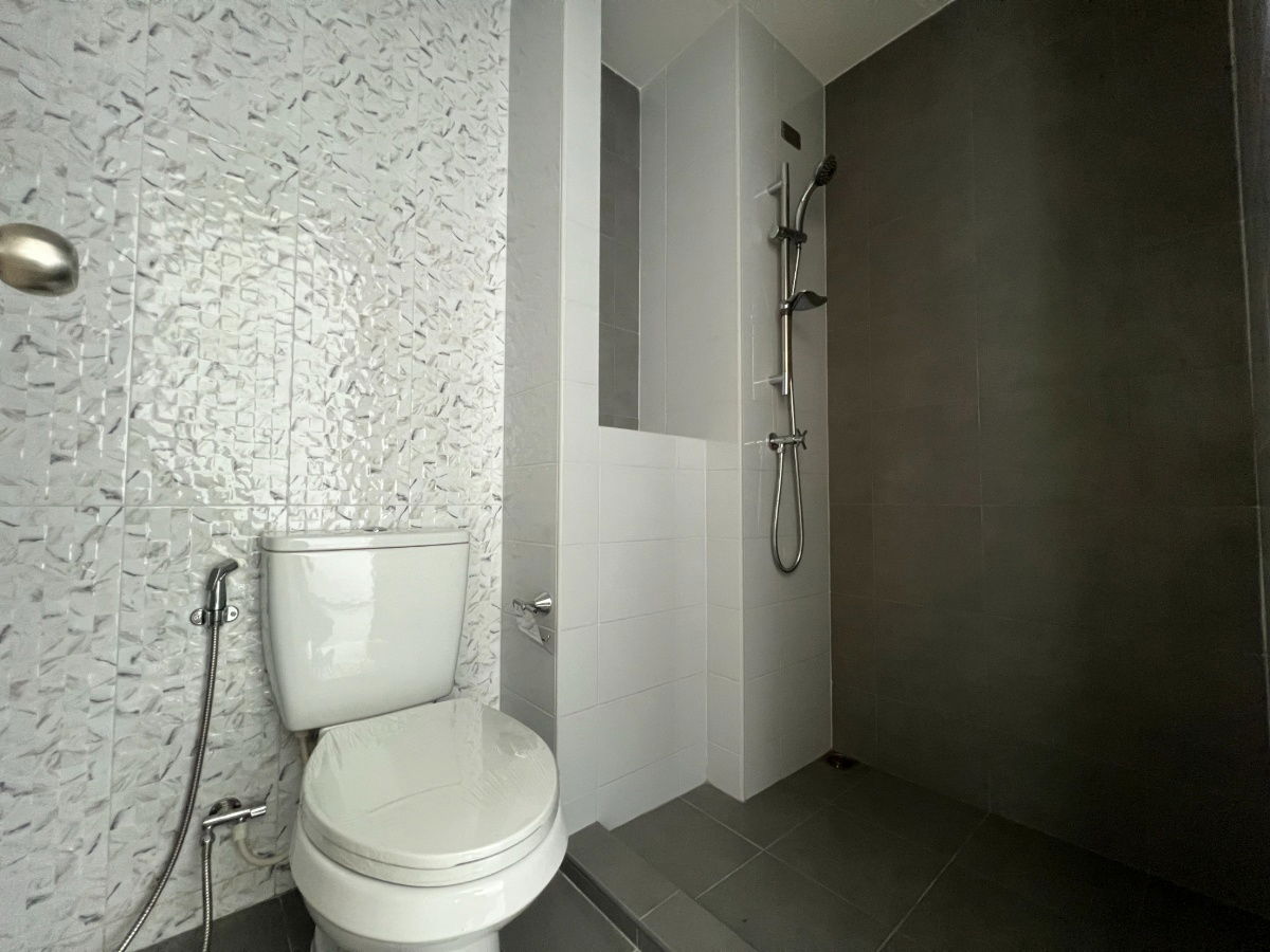 รูป JK 4987442 : เดอะทรัสต์ คอนโด แอท บีทีเอส เอราวัณ - รูปที่ 23/27