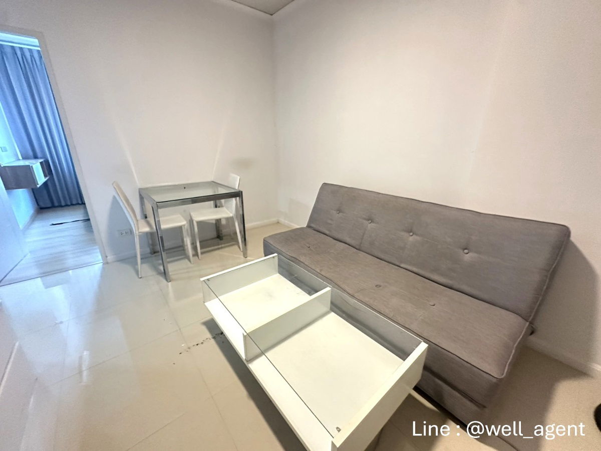 รูป 📍 ซี ฮิลล์ คอนโด ศรีราชา (Sea Hill Condo Sriracha) - รูปที่ 3/10