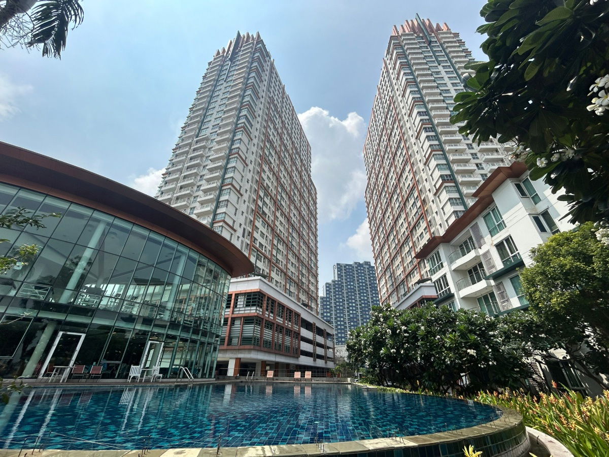 รูป JK 3821062 : Ivy River (ไอวี่ ริเวอร์) - รูปที่ 6/26