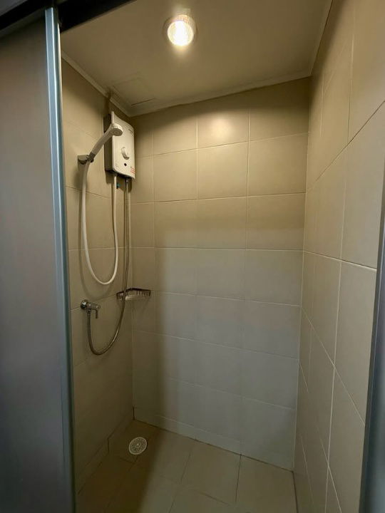 รูป ให้เช่า ลุมพินี วิลล์ ลาซาล - แบริ่ง มีเฟอร์นิเจอร์+เครื่องใช้ไฟฟ้าครบ - รูปที่ 9/9