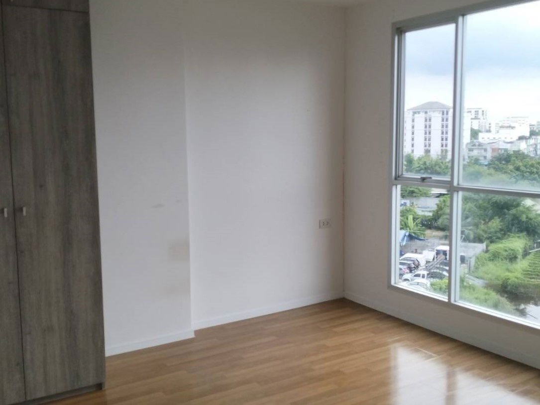 รูป JK 5632008 : ลุมพินี เพลส บางนา กม.3 - รูปที่ 26/42