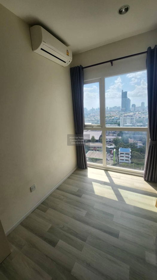 picture 🔥🔥🔥 For Rent Condo , The Key Sathorn - Charoenrat , BTS-Surasak , Bang Khlo , Bang Kho Laem , Bangkok , CX-95372 ✅ Live chat with us ADD LINE @connexproperty ✅ 🔥🔥🔥 - 5/6