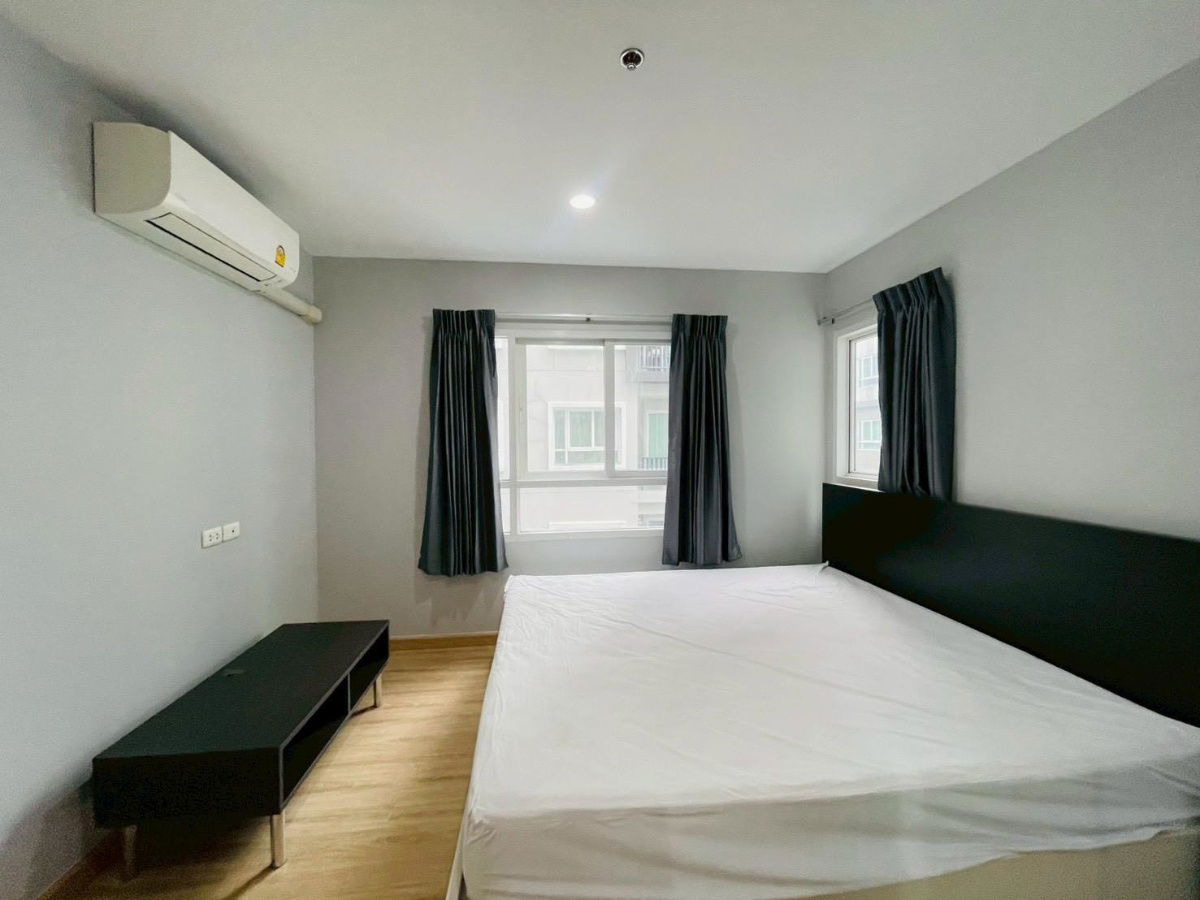 รูป 📣📣++ให้เช่า คอนโด เดอะ เน็กซ์ ลาดพร้าว 44 - The Next Latprao 44 - ใกล้ MRT ภาวนา - รูปที่ 2/17