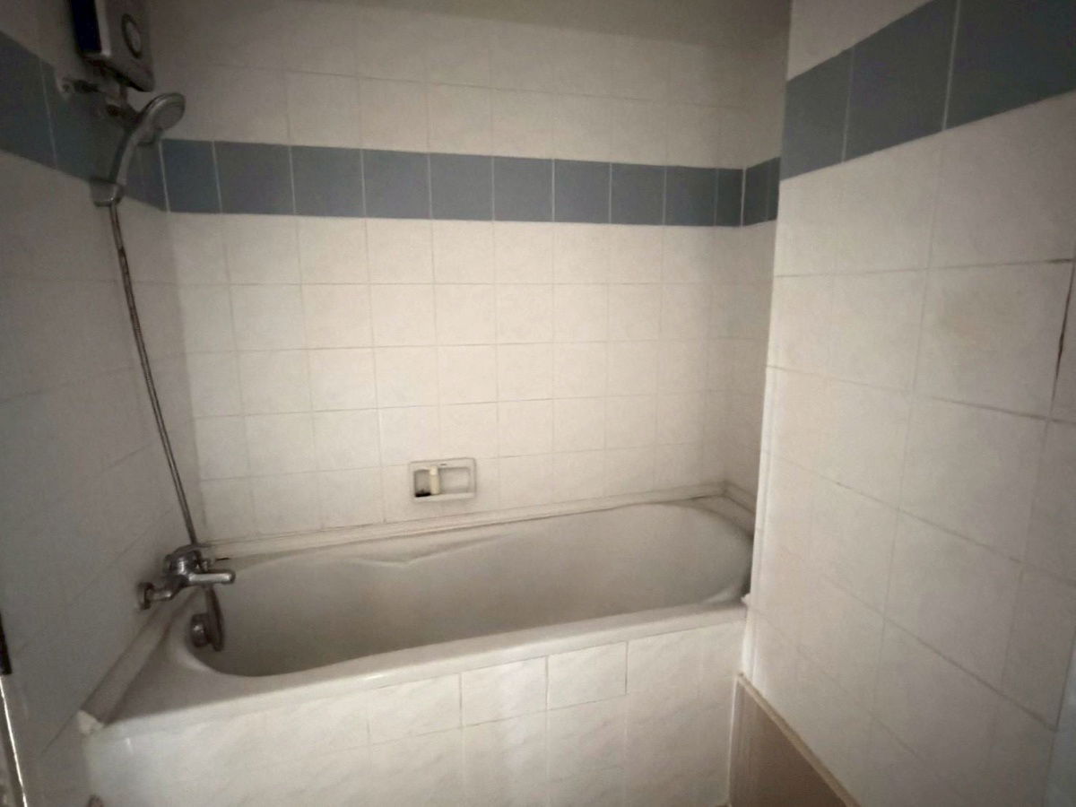 picture LTH13725 – Condo for Rent | Royal Castle | 140 sqm | 3 Beds 2 Baths | Near BTS Phrom Phong | 55K/Month - 10/14