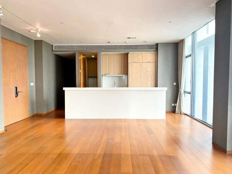 picture LTHC13722 – Condo for Rent | The Sukhothai Residence | 236 sqm | 3 Beds 3 Baths + Powder Room + Maid Room | Near BTS Sala Daeng | 180K/Month - 8/13